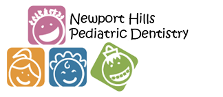 Newport Hills Pediatric Dentistry